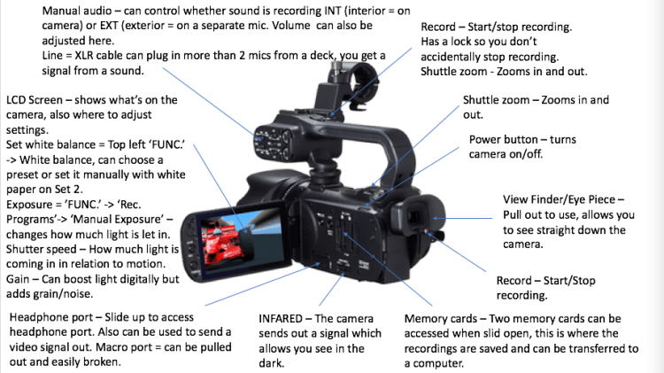 Screen Shot 2019-12-13 at 09.11.41.png