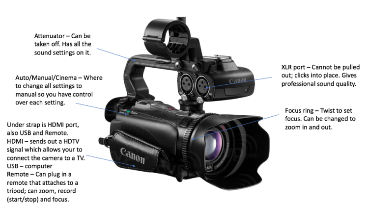 Screen Shot 2019-12-13 at 09.11.55.png