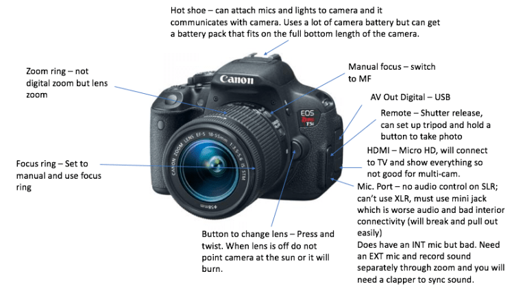 Screen Shot 2019-12-13 at 10.37.25.png