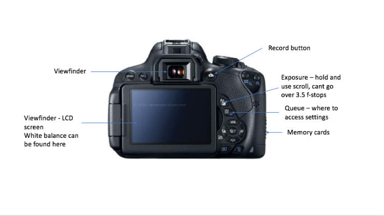 Screen Shot 2019-12-13 at 10.37.32.png