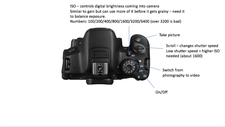 Screen Shot 2019-12-13 at 10.37.39.png