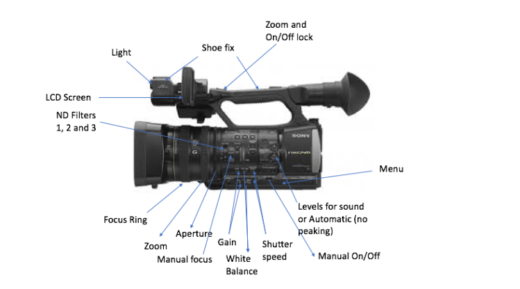 Screen Shot 2020-01-24 at 10.02.01.png