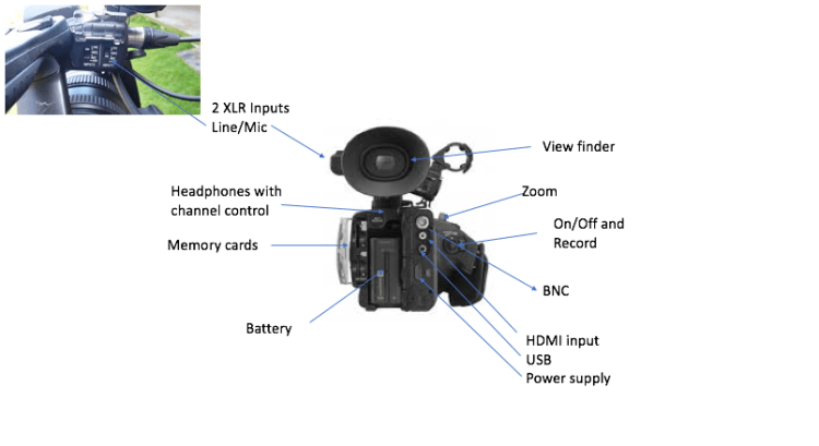 Screen Shot 2020-01-24 at 10.02.10.png