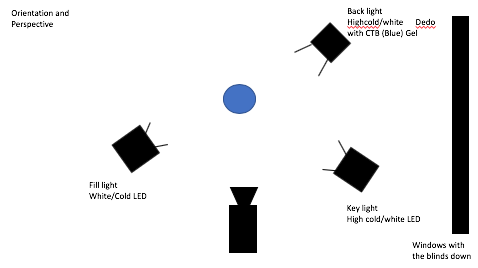 Screen Shot 2020-03-06 at 10.31.59.png