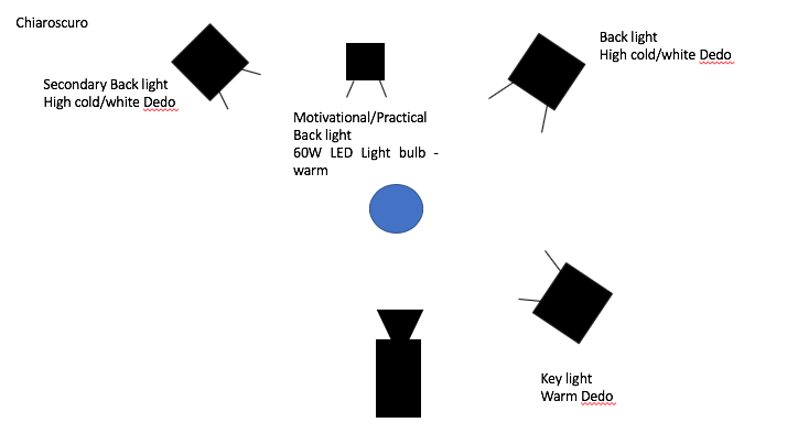 Screen Shot 2020-03-13 at 10.46.25.png